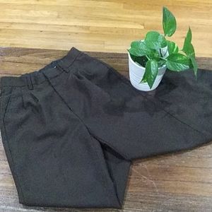 Boys formal pants-size 10